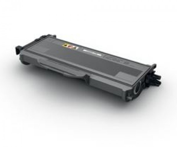 Ricoh SP 1200E Cartridge 2,6K