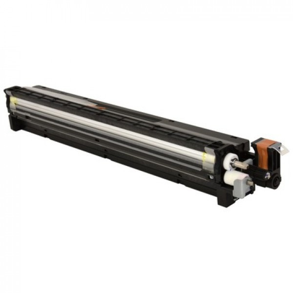 Ricoh MPC2004 Developer Bk.