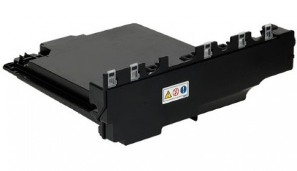 Ricoh MPC305 szemetes D0CB6401 