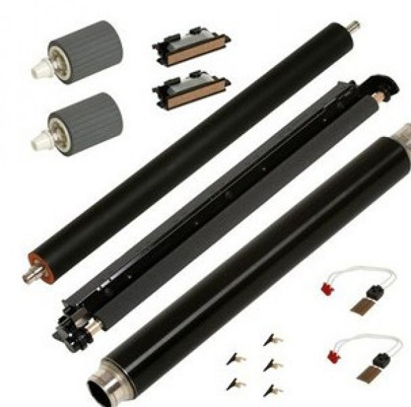 Ricoh Afi3025,MP2510 karbantartó 120K  B205K120