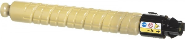 Ricoh MPC306,406 toner Yellow