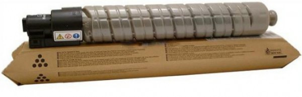 Ricoh MPC5501 Toner Bk 841583/842052