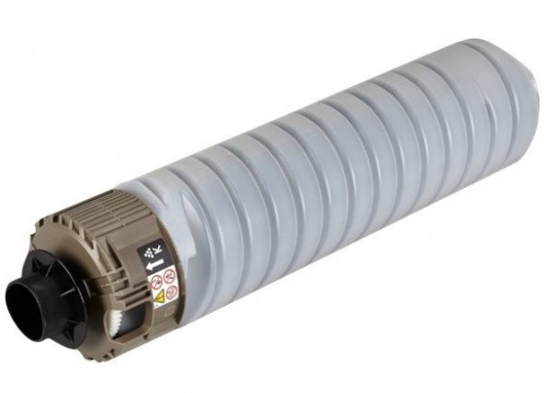 Ricoh SP8400DN Toner TypeSP8400