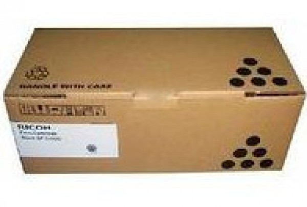 Ricoh SP311UHY toner 6,4K