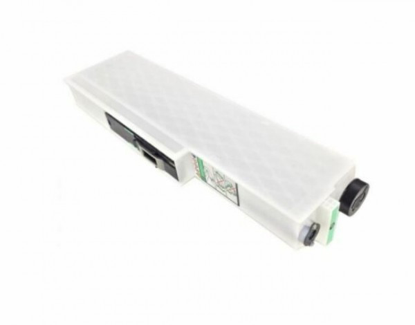 Ricoh MPC6503,C8003 Szemetes