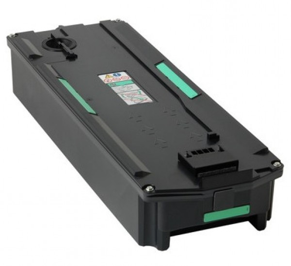 Ricoh MPC2003/2503 szemetes