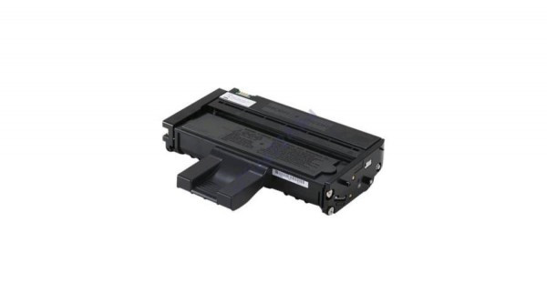 Ricoh SP277HE toner 2,6K