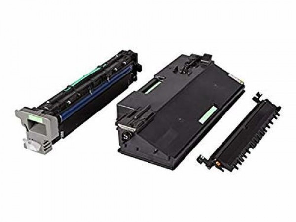 Ricoh SP8400DN Maintenance kit B