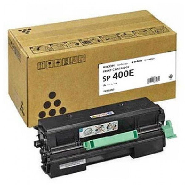 Ricoh SP400E toner 5K SP400