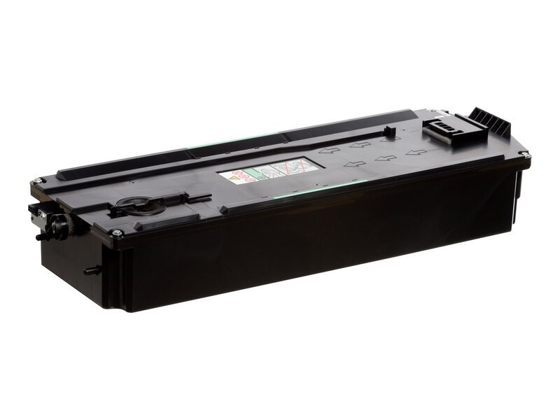 Ricoh SPC840 Szemetes Type SPC840