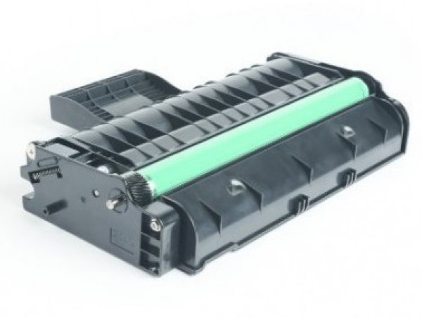 Ricoh SP201E toner 1000 oldalra