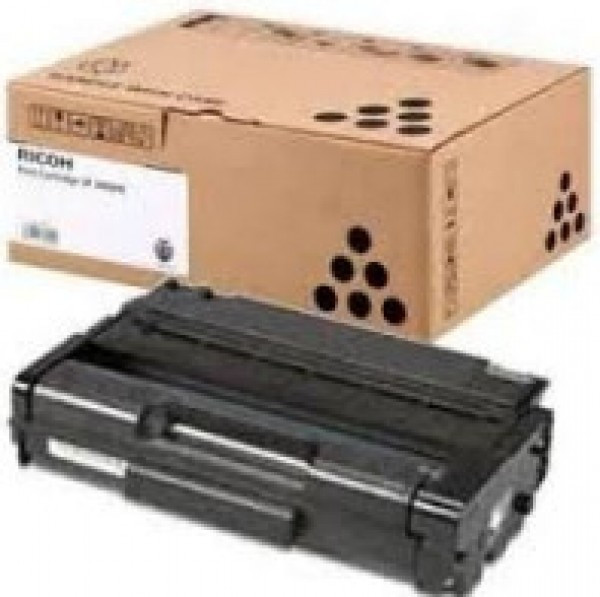 Ricoh SP 3400HE/3500HE Toner  406522/407648