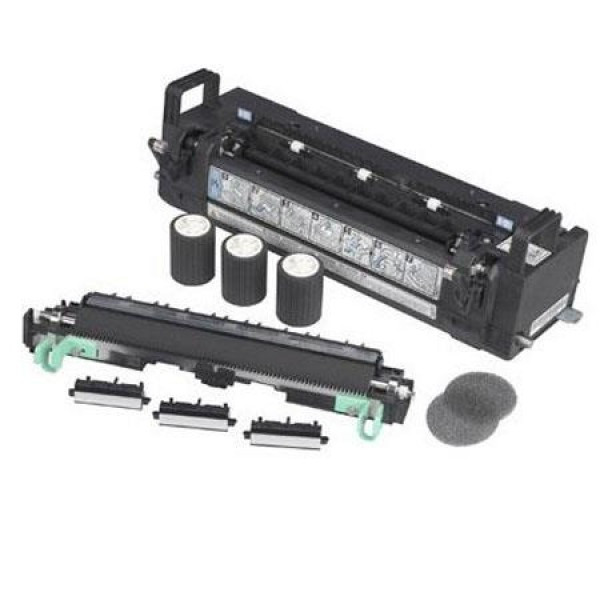 Ricoh SP6430DN Maintenance kit