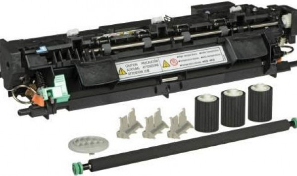 Ricoh SP3600 karbantartó kit  407328