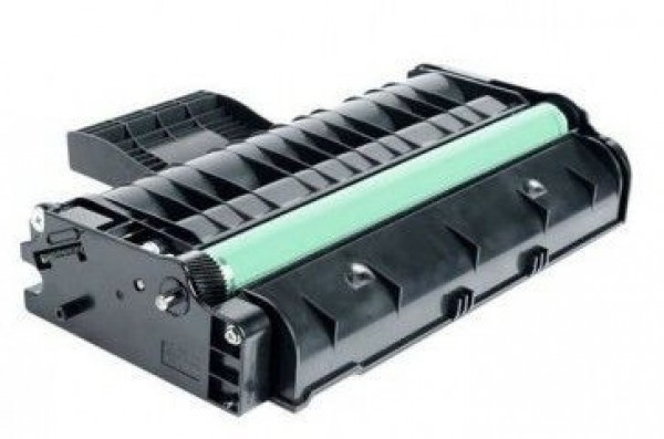 Ricoh SP311LE toner 2K  407249