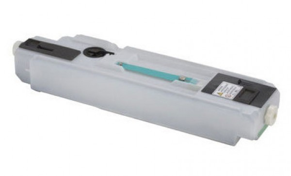 Ricoh SPC830/831 szemetes  Type830