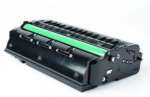 Ricoh SP311HE toner 3,5K  407246