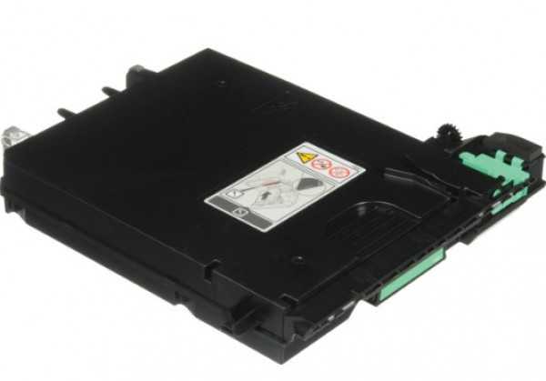 Ricoh Type220 szemetes  406043