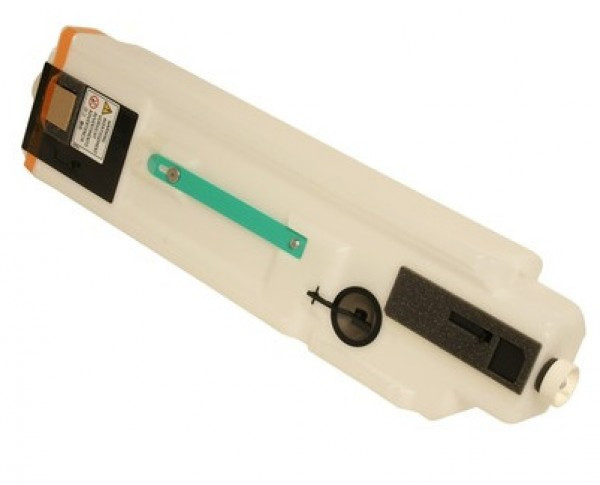 Ricoh SPC820/821 szemetes  Type820