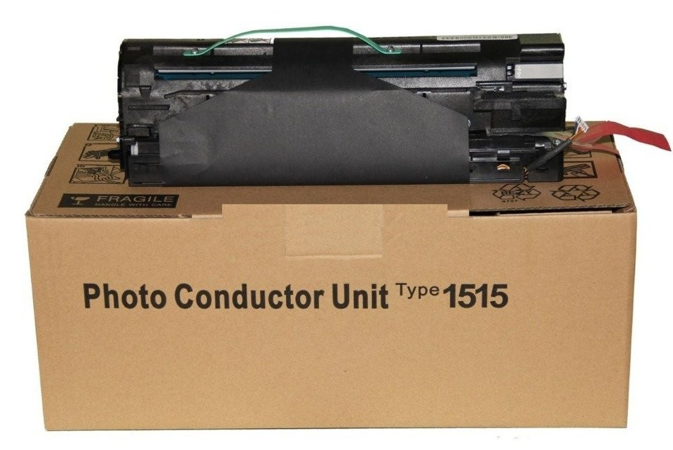 Ricoh Afi1515 Modul TYPE1515