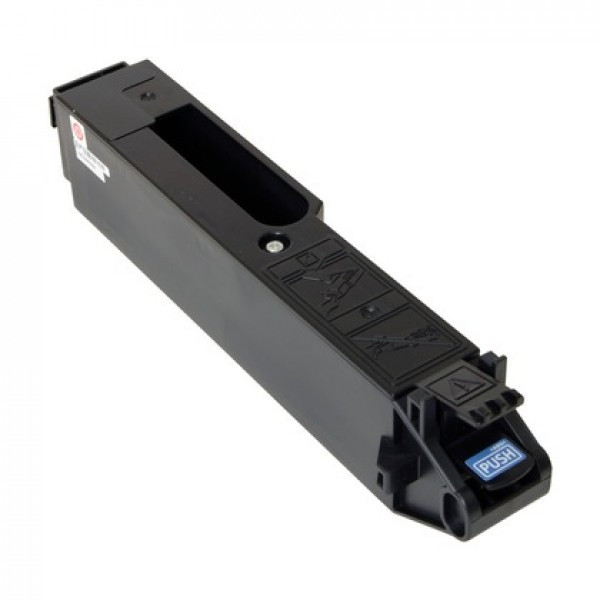 Ricoh GX3000/3050 Festék tartály