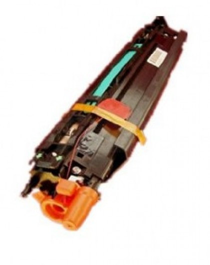 Ricoh Afi3228,3235 drum  B1809511