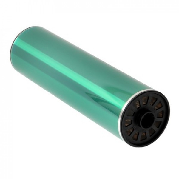 Ricoh Afi2075 Dob  B0709510