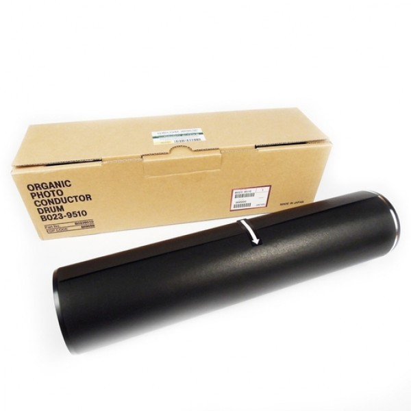 Ricoh Afi Color6010 Drum 