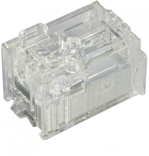 Ricoh Type W tűzőkapocs