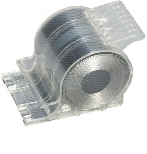 Tűzőkapocs Ricoh M típusú utántöltő  413026