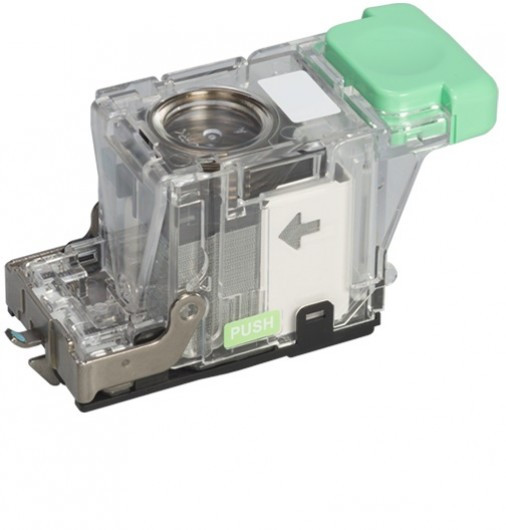 Ricoh Tűzőkapocs K típus