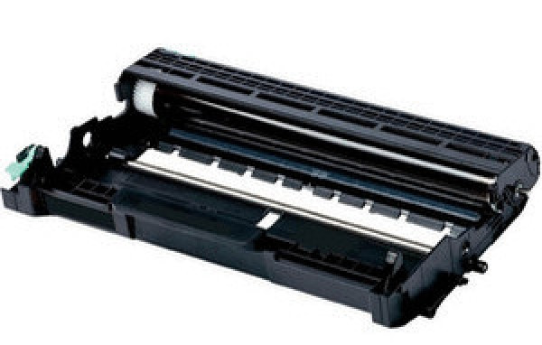 Ricoh SP1200 drum  Aficio SP 1210N 406841