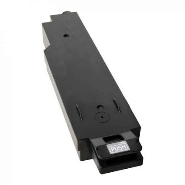 Ricoh GX3300 Használtfestékgyűjtő-tartály
