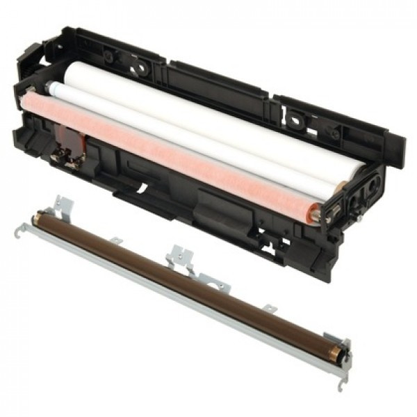 Sharp MX450WC Web cleaning kit