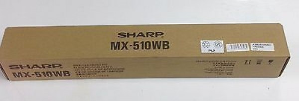 Sharp MX510WB Hőhenger tisztító kit