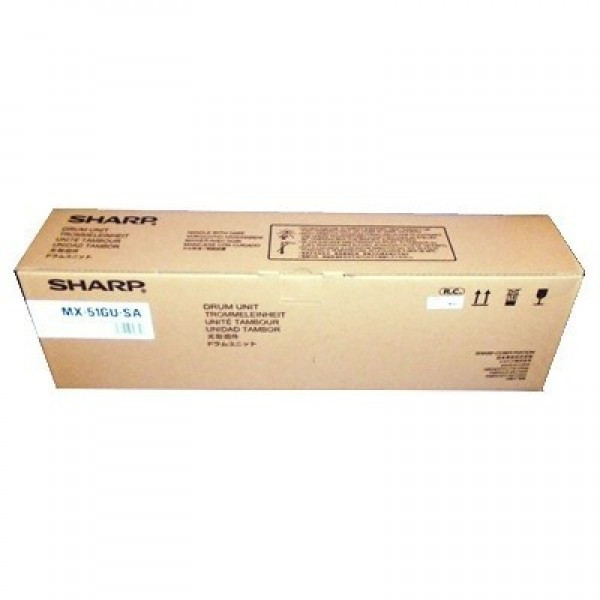 Sharp MX51GUSA Fényhenger egység