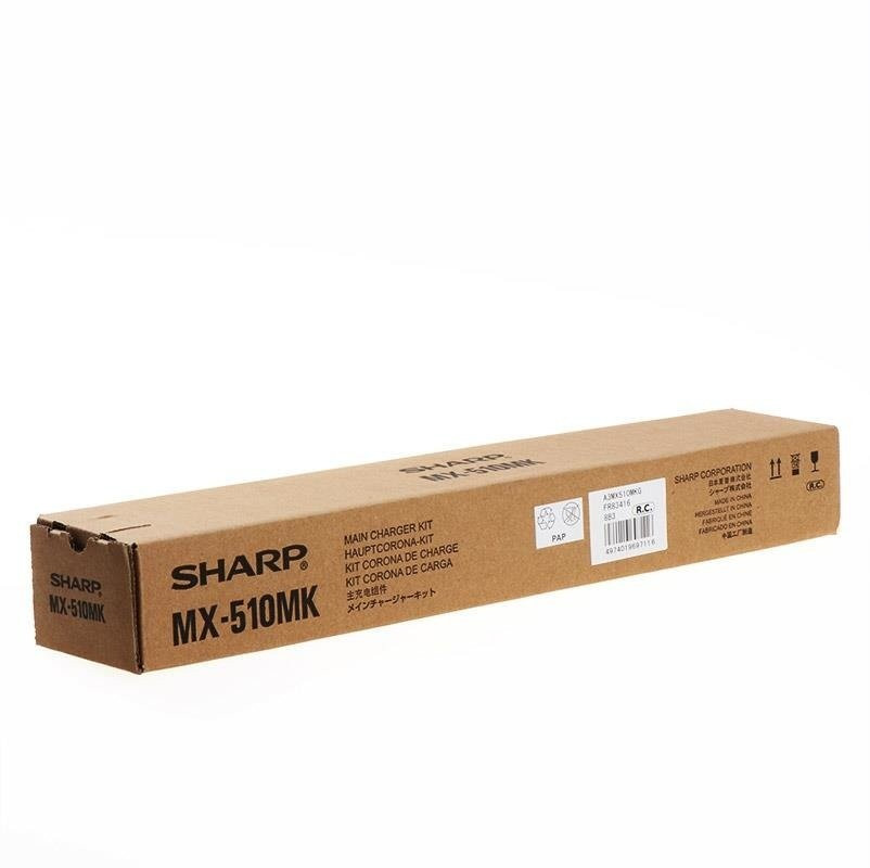 Sharp MX510MK Főkorona kit