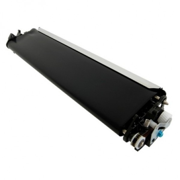 Sharp MX410U2 2.transzfer