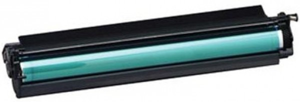 Sharp MX36GUSA dobegység