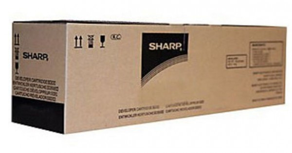 Sharp MX361FB Fixáló belt kit