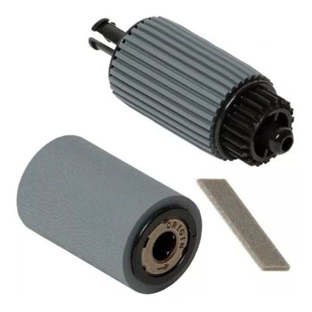 Sharp MX312RT görgő kit