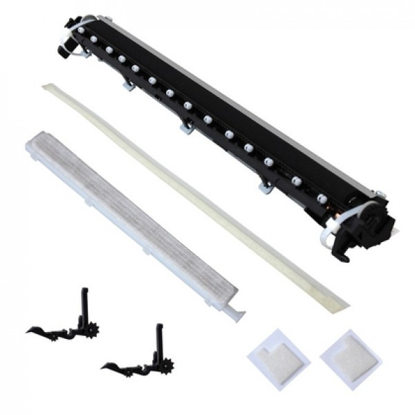 Sharp MX311KA Szerviz kit