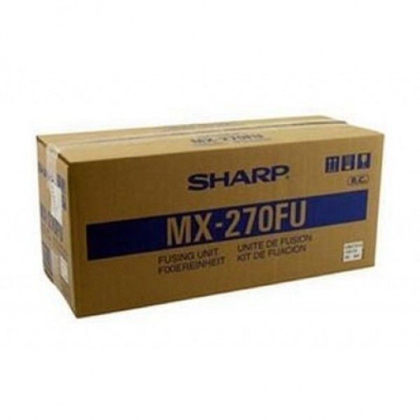 Sharp MX270FU fuser unit