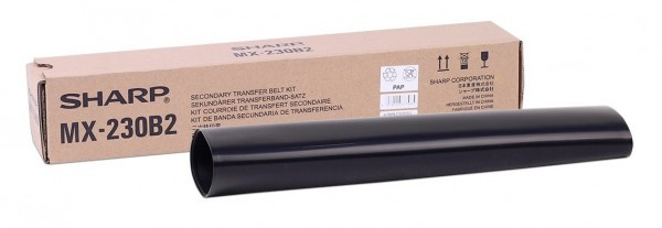 Sharp MX230B2 Transfer belt kit