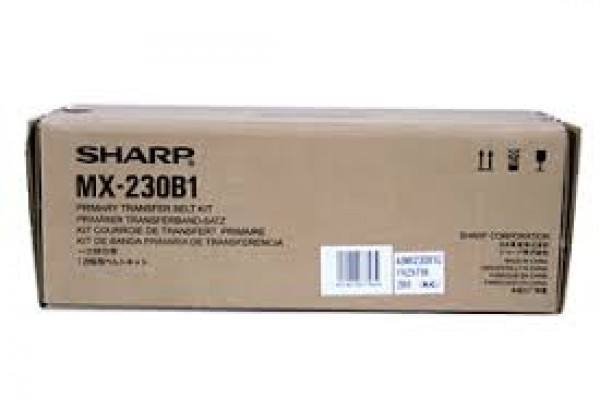 Sharp MX230B1 Transfer belt kit