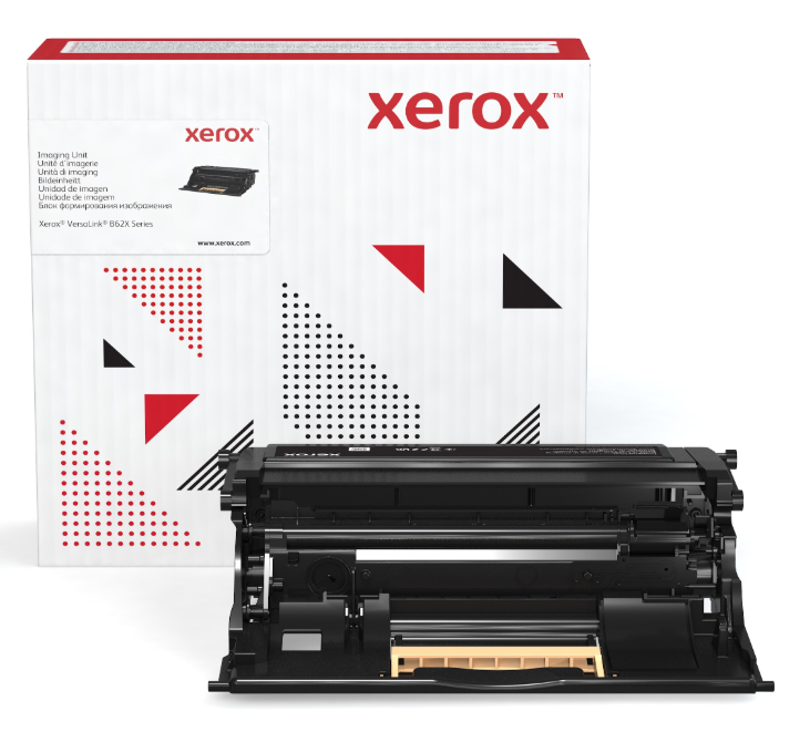 Xerox B620,B625 dob