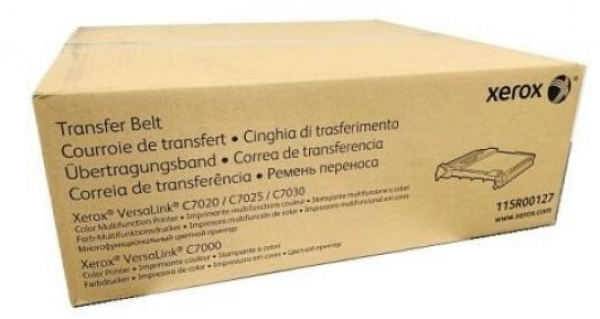 Xerox 115R00127 Transfer Belt