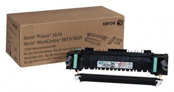 Xerox Phaser 3610 Maintenance Kit