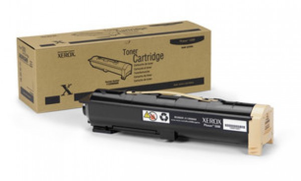 Xerox Phaser 5500 Toner