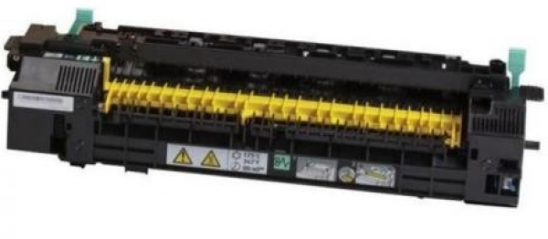 Xerox 109R00849 fuser unit